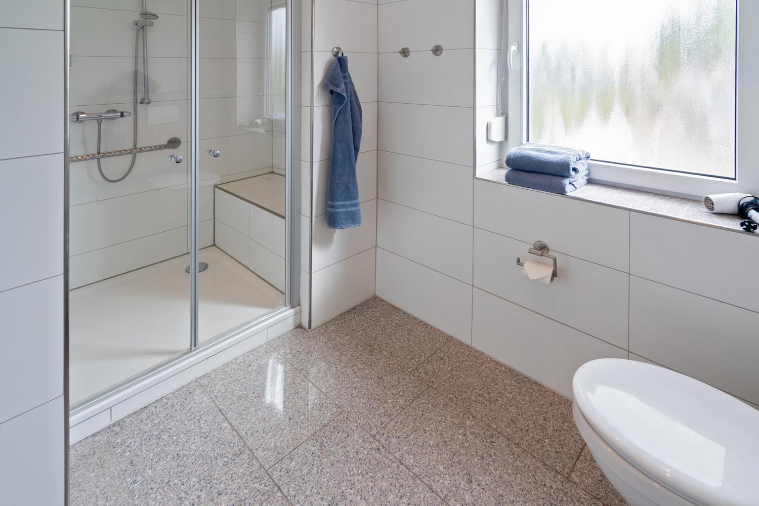 Ferienwohnung Utkiek Bensersiel Exterior foto