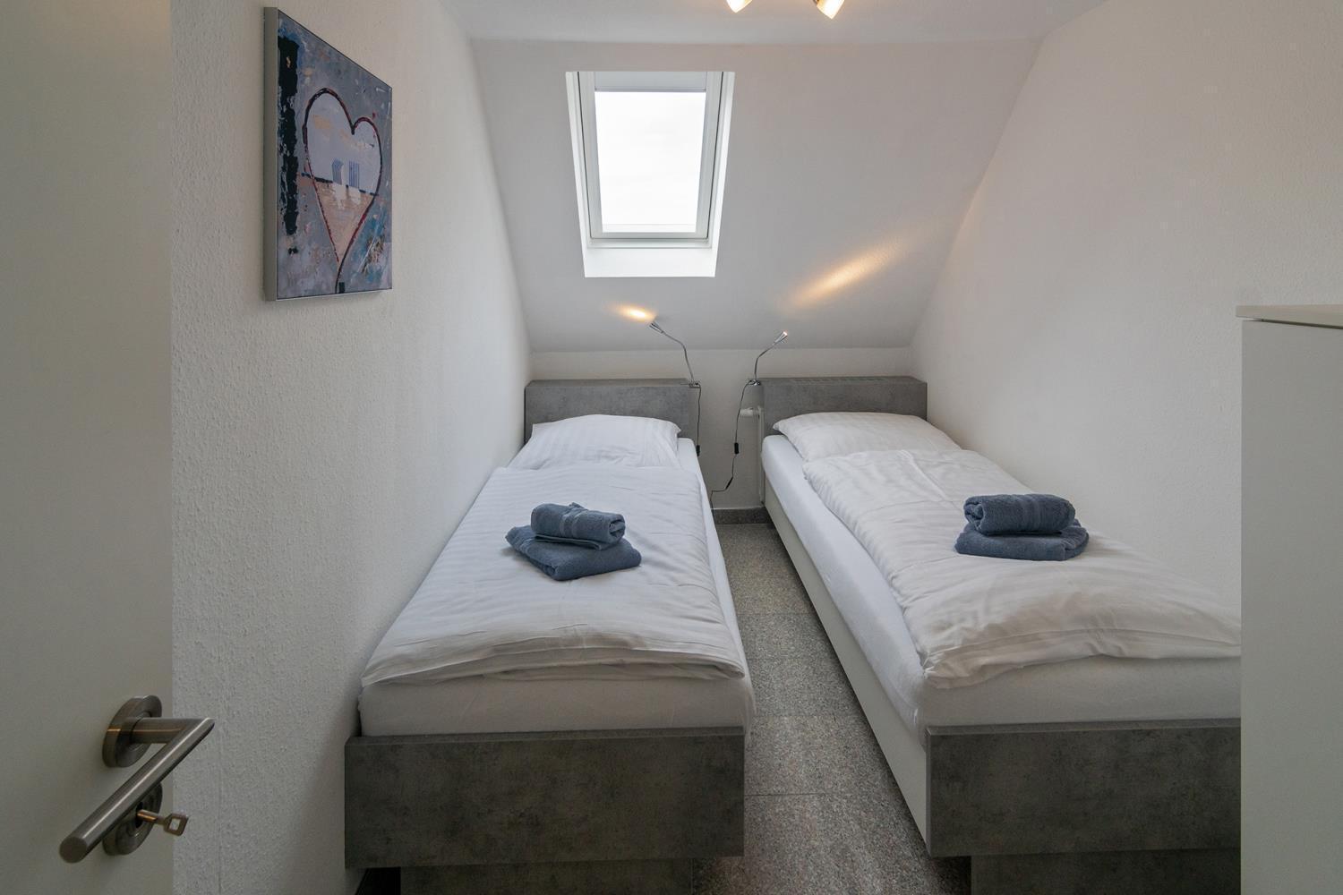 Ferienwohnung Utkiek Bensersiel Exterior foto